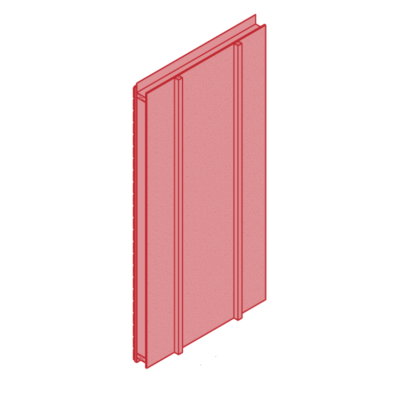 MURO CIEGO