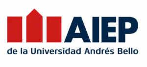 aiep_logo
