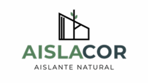 aislacor_logo