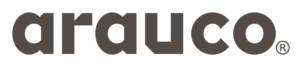 arauco_logo