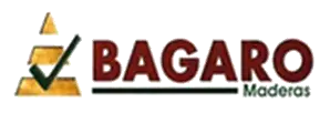 bagaro_logo