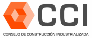 cci_logo