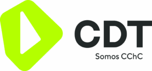 cdt_logo