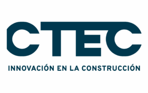 ctec_logo