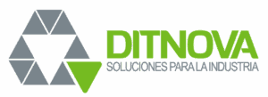 ditnova_logo