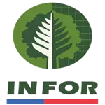 infor_logo_v3