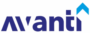 logo_avanti