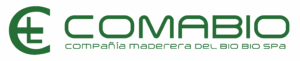 logo_comabio