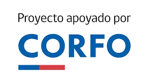logo_corfo_fa