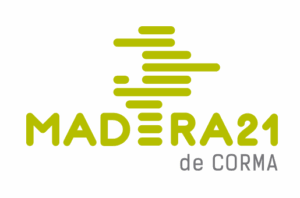 madera21_logo