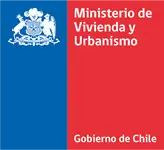 ministerio_de_vivienda_y_urbanismo_de_chile_logo_v3