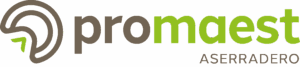 promaest_logo