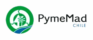 pymemad_logo