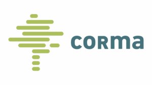 Corma_logo_color