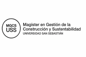LOGO MAGISTER