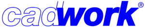 cadword_logo