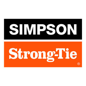 simpson_logo